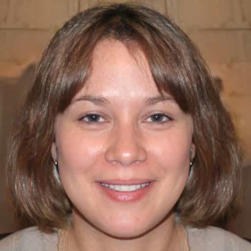 Élodie Chartrand