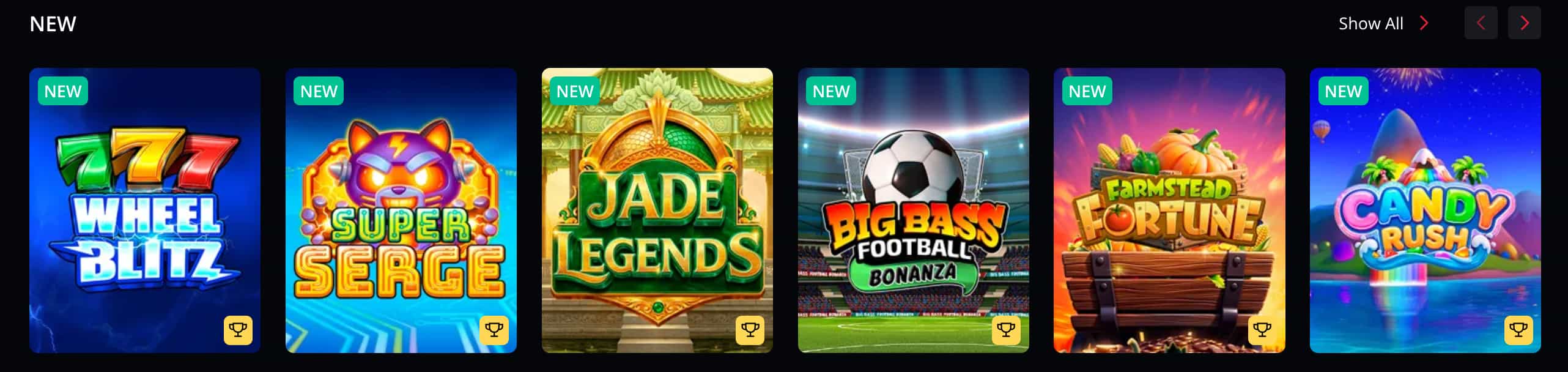 Starda Casino login screen illustration